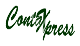 Contabilidad N Tax Xpress Inc